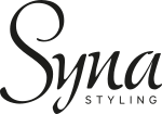 Syna Styling
