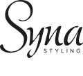 syna styling